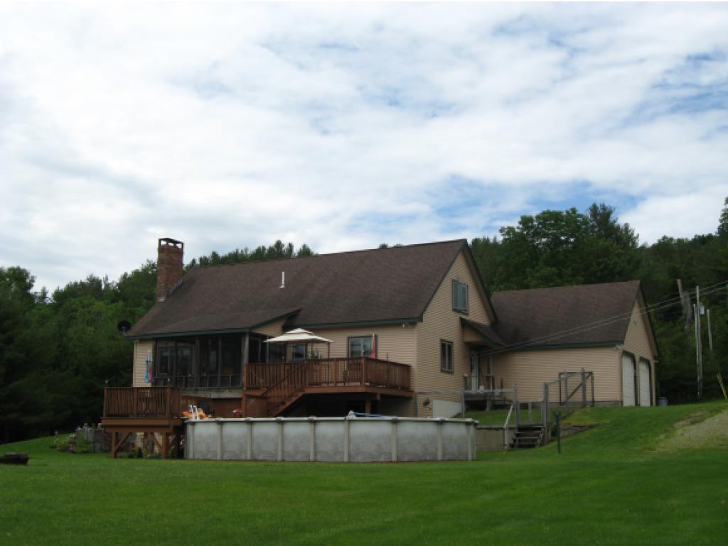 1492 20 Mile Stream Road Cavendish, VT 05153 - Photo 26 of 31