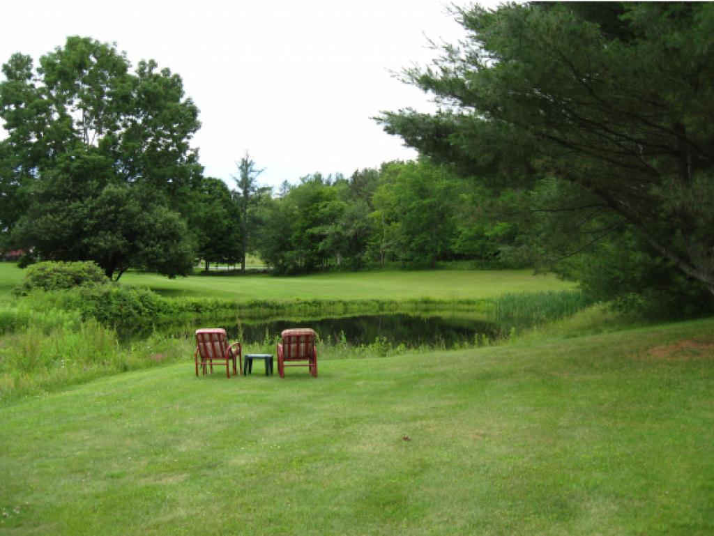 1492 20 Mile Stream Road Cavendish, VT 05153 - Photo 29 of 31