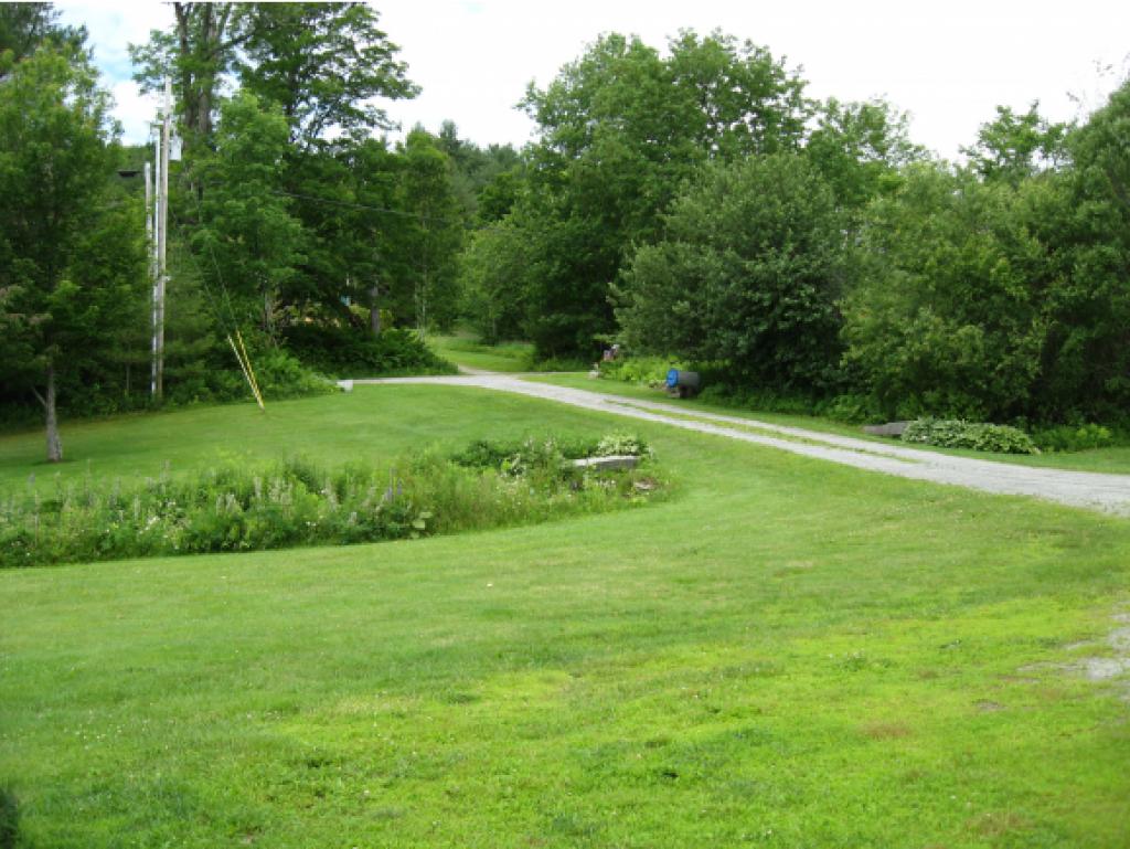 1492 20 Mile Stream Road Cavendish, VT 05153 - Photo 5 of 31