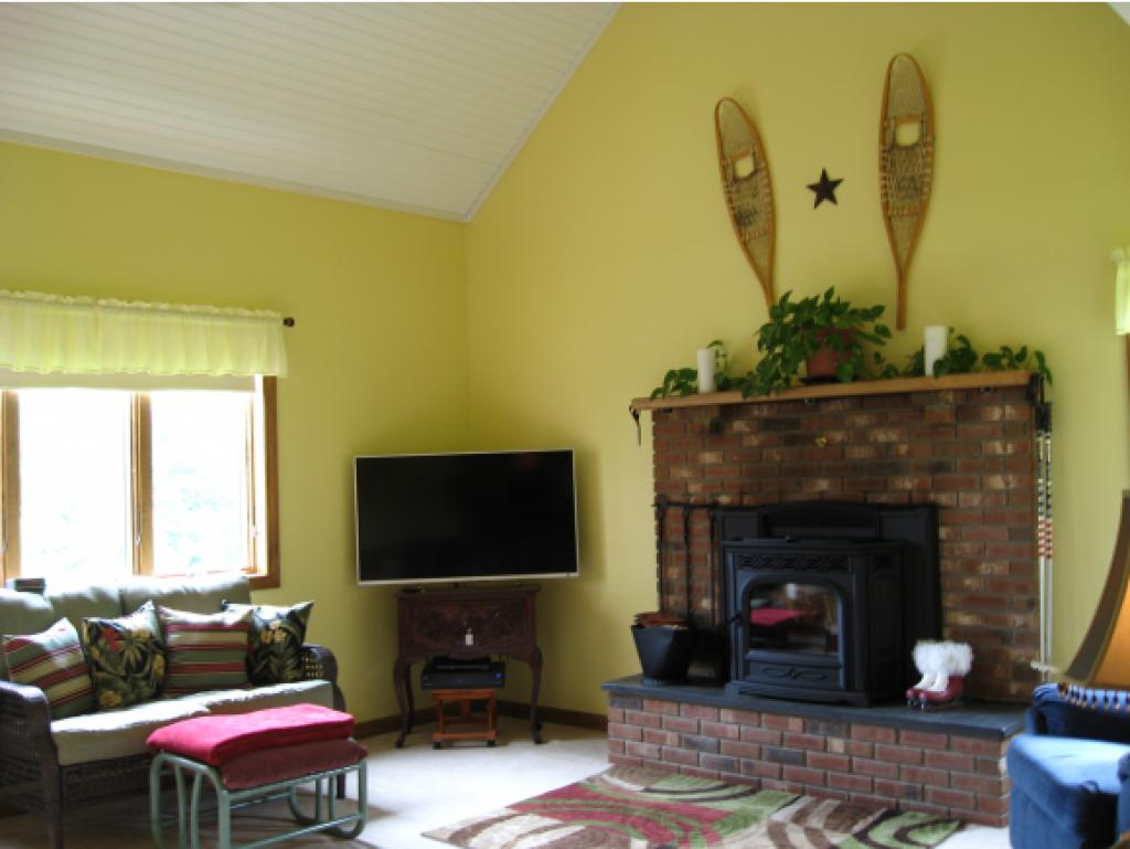 1492 20 Mile Stream Road Cavendish, VT 05153 - Photo 8 of 31