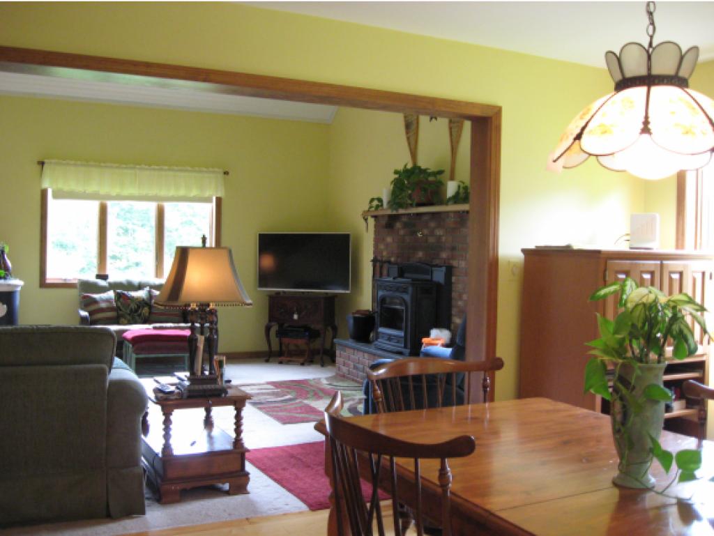 1492 20 Mile Stream Road Cavendish, VT 05153 - Photo 9 of 31