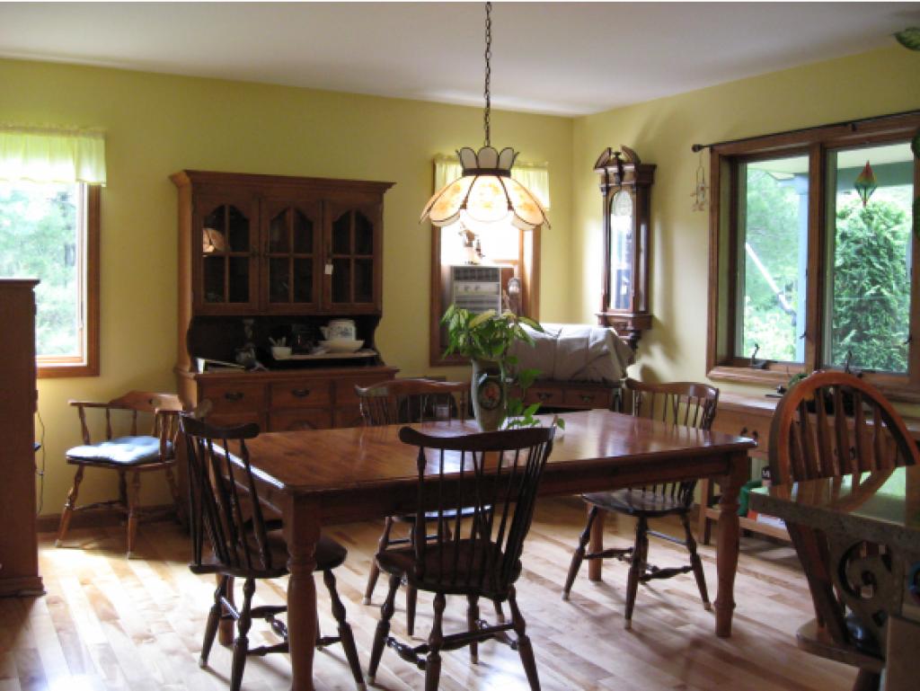 1492 20 Mile Stream Road Cavendish, VT 05153 - Photo 10 of 31