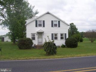 27479 Walnut Tree Road Salisbury, MD 21801 - Photo 1 of 6