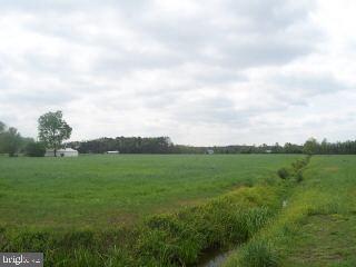 27479 Walnut Tree Road Salisbury, MD 21801 - Photo 3 of 6