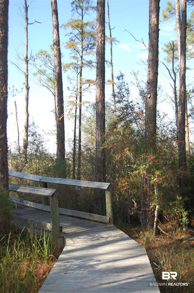 141 Treasure Oaks Road Gulf Shores, AL 36542 - Photo 4 of 15