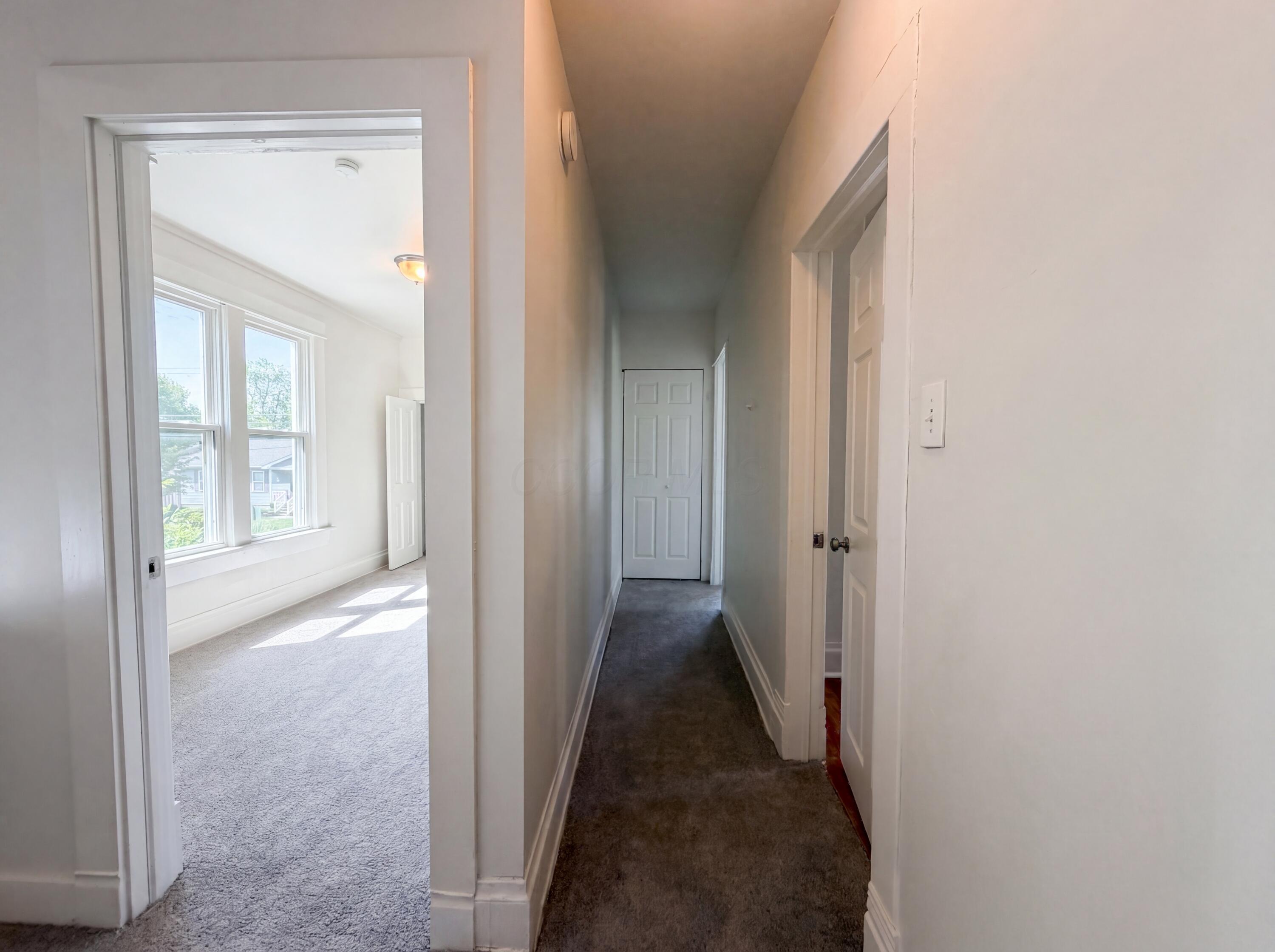 65 West Harrison Street Delaware, OH 43015 - Photo 21 of 26 listing_20