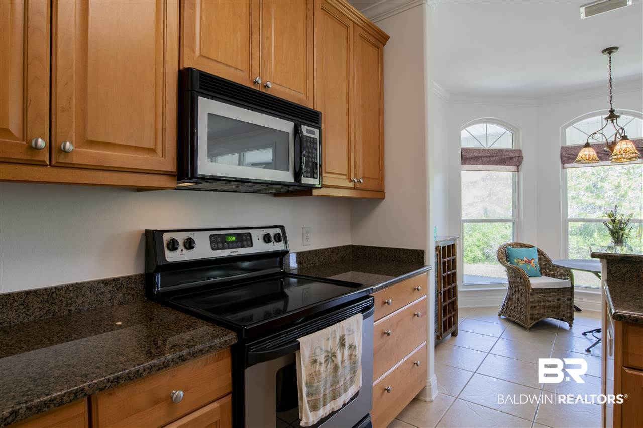 31219 River Road Orange Beach, AL 36561 - Photo 15 of 47