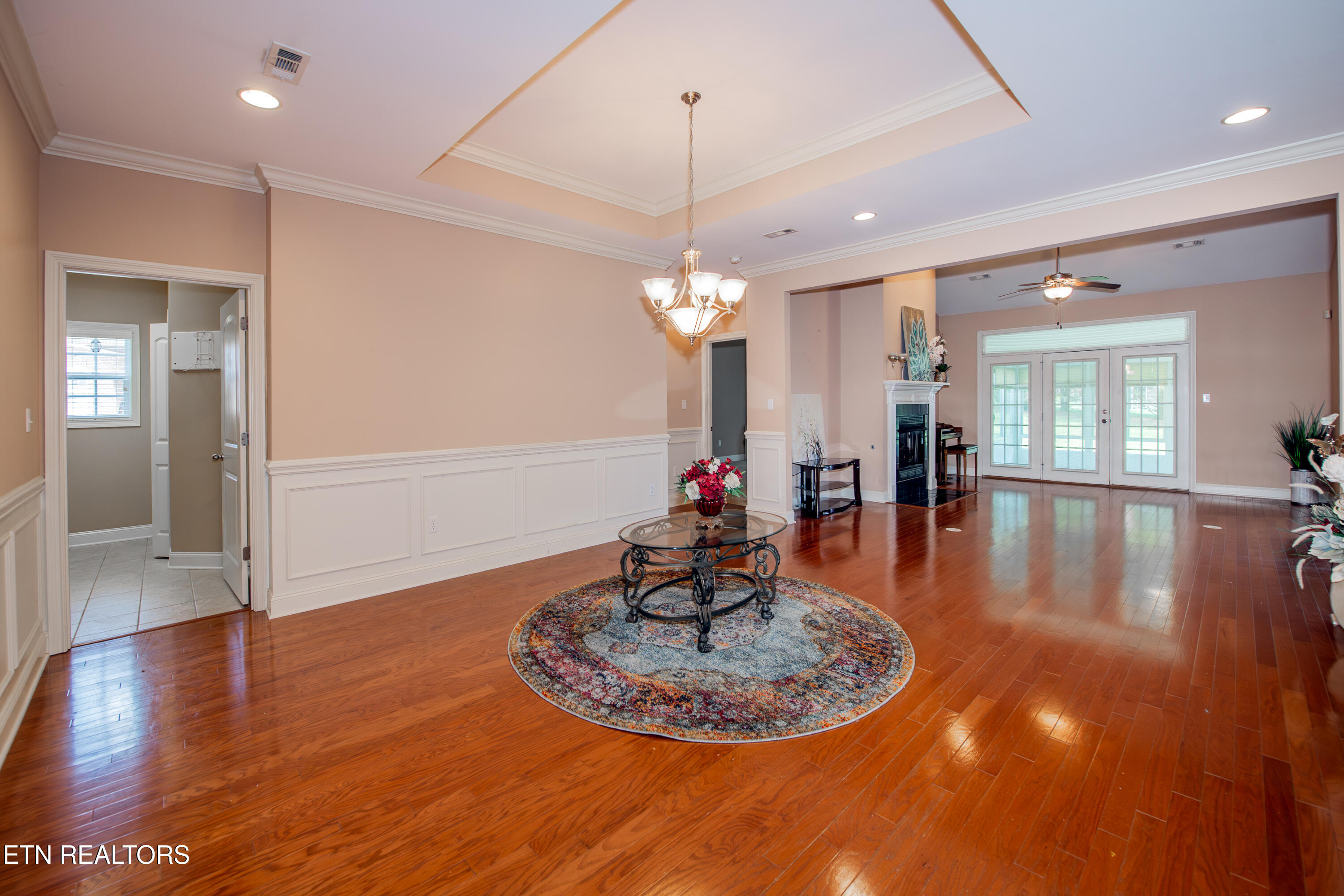 120 Meridian Way Clinton, TN 37716 - Photo 7 of 47 DSC_3897-Edit
