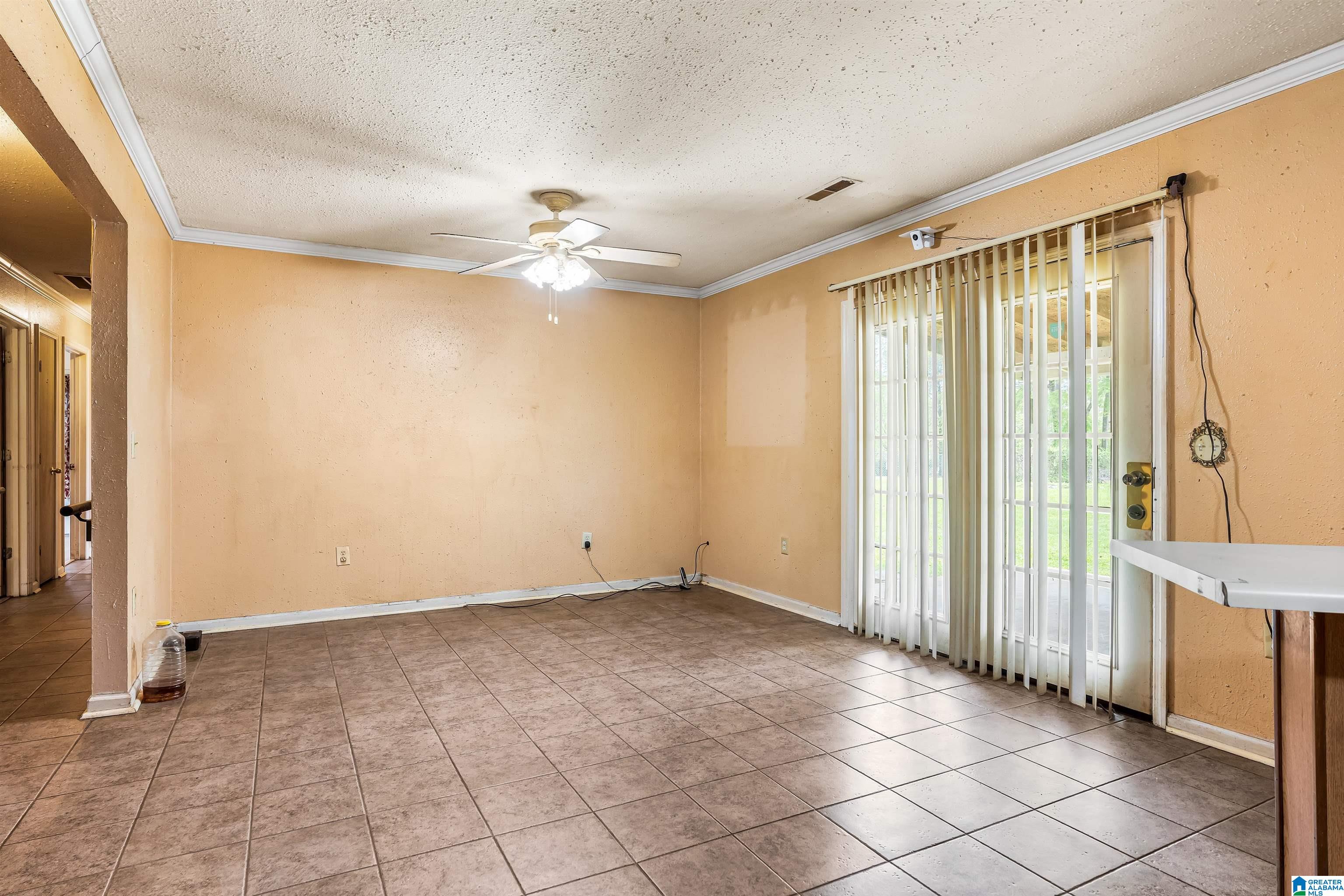 21931 Willow Bend Road McCalla, AL 35111 - Photo 7 of 23