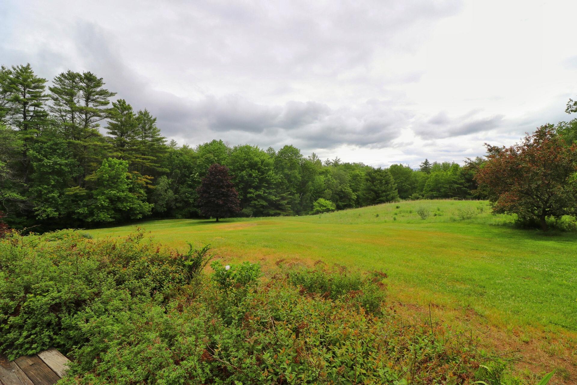 54 Fort Ridge Road Alfred, ME 04002 - Photo 17 of 19 IMG_5992