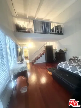 a stove top oven sitting inside of a kitchen
