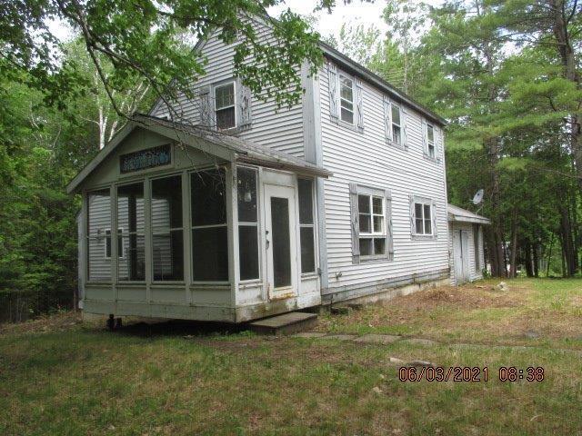 291 Betts Road Orrington, ME 04474 - Photo 2 of 14 IMG_6714