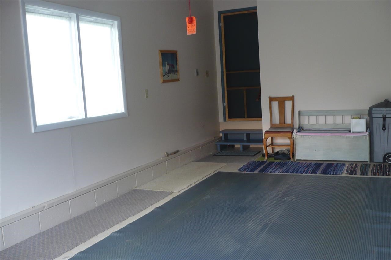 2396 White Road Frankfort, MI 49635 - Photo 28 of 56 1837969-27.JPG