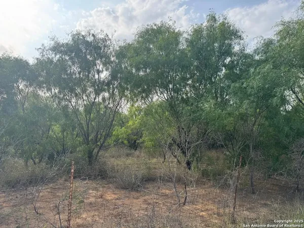 $149,900 | 0 Granato, Poteet, TX 78065