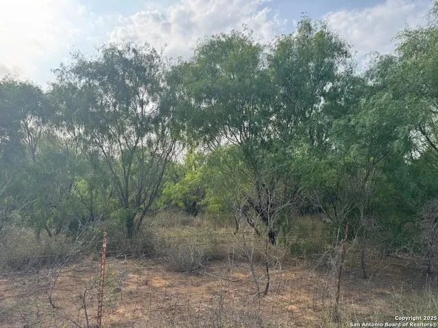 $154,900 | 0 Granato, Poteet, TX 78065