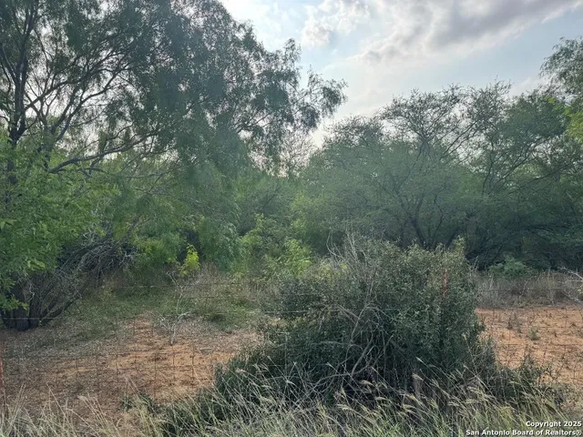 $154,900 | 0 Granato, Poteet, TX 78065