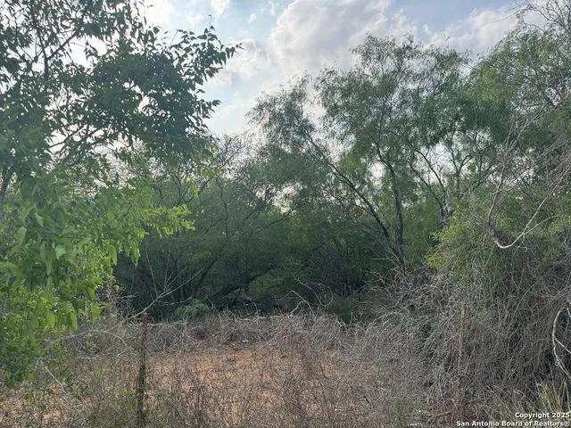 $154,900 | 0 Granato, Poteet, TX 78065