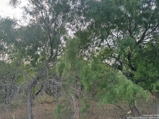 $154,900 | 0 Granato, Poteet, TX 78065