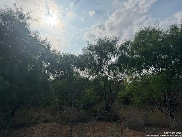 $154,900 | 0 Granato, Poteet, TX 78065