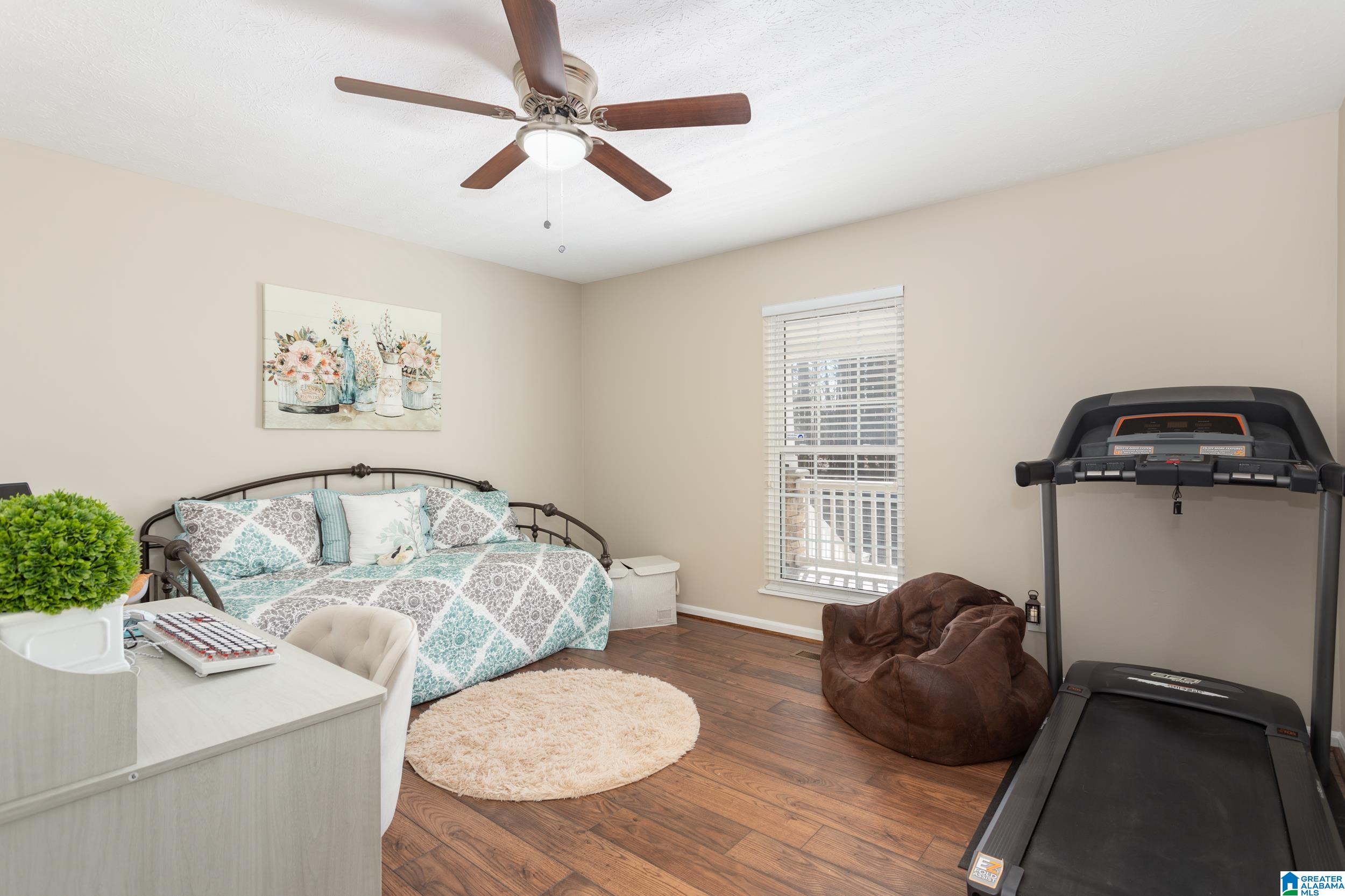 188 Pine Street Munford, AL 36268 - Photo 17 of 38