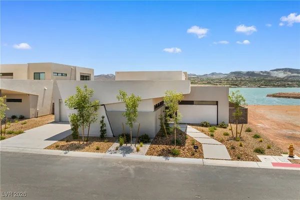 $2,600,000 | 1533 Pleasant Bay Court, Henderson, NV 89011