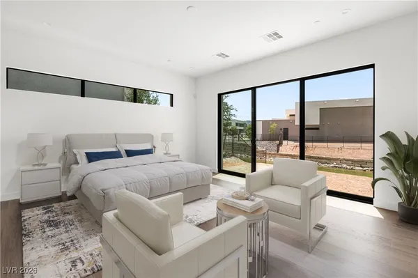 $2,600,000 | 1533 Pleasant Bay Court, Henderson, NV 89011