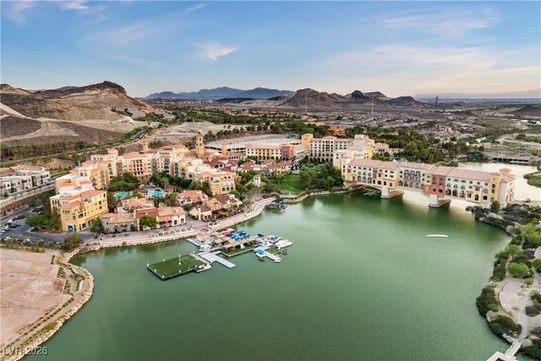 $2,600,000 | 1533 Pleasant Bay Court, Henderson, NV 89011