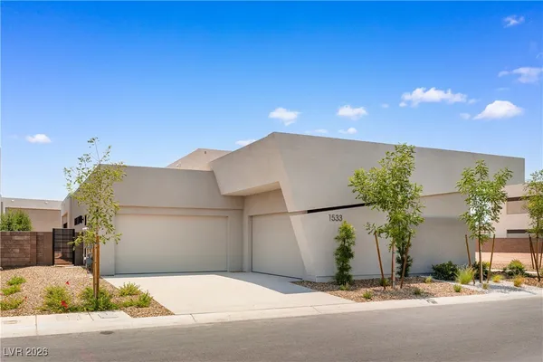 $2,600,000 | 1533 Pleasant Bay Court, Henderson, NV 89011