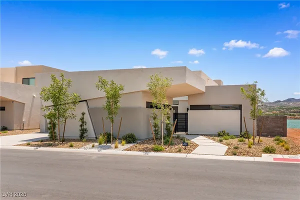 $2,600,000 | 1533 Pleasant Bay Court, Henderson, NV 89011