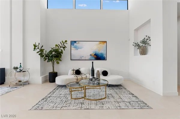 $2,600,000 | 1533 Pleasant Bay Court, Henderson, NV 89011