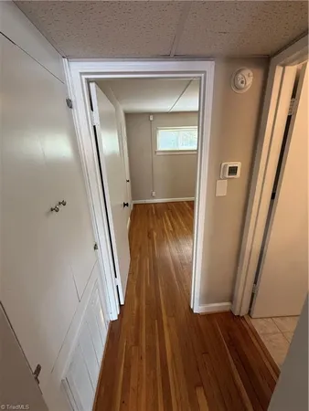 $745 | 1900 Queen Street, Unit C7, Winston-Salem, NC 27103