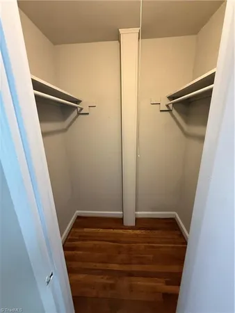 $745 | 1900 Queen Street, Unit C7, Winston-Salem, NC 27103