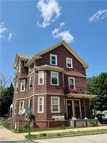 $679,900 | 19 Dora Street, Providence, RI 02909