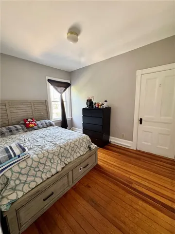 $679,900 | 19 Dora Street, Providence, RI 02909