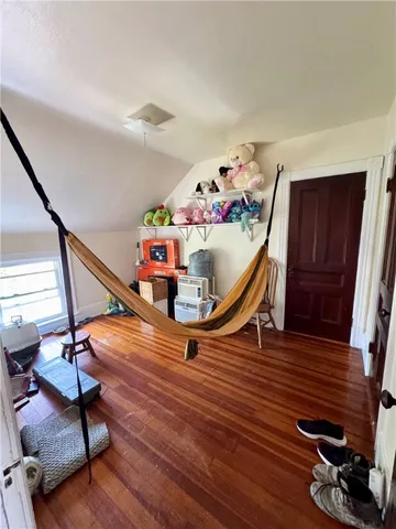 $679,900 | 19 Dora Street, Providence, RI 02909