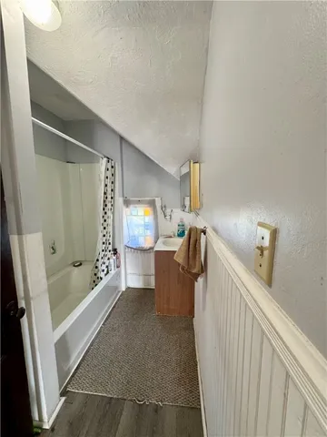 $679,900 | 19 Dora Street, Providence, RI 02909