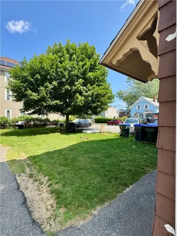 $679,900 | 19 Dora Street, Providence, RI 02909