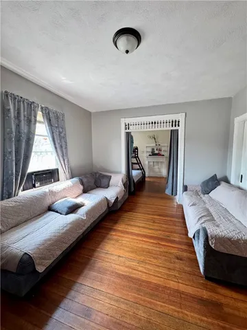 $679,900 | 19 Dora Street, Providence, RI 02909