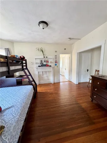 $679,900 | 19 Dora Street, Providence, RI 02909