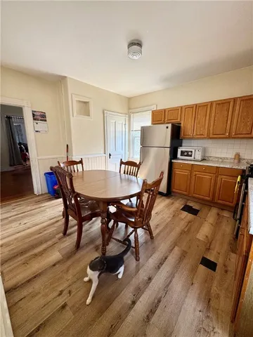 $679,900 | 19 Dora Street, Providence, RI 02909