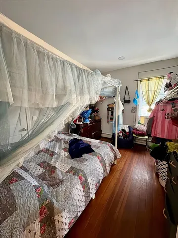 $679,900 | 19 Dora Street, Providence, RI 02909