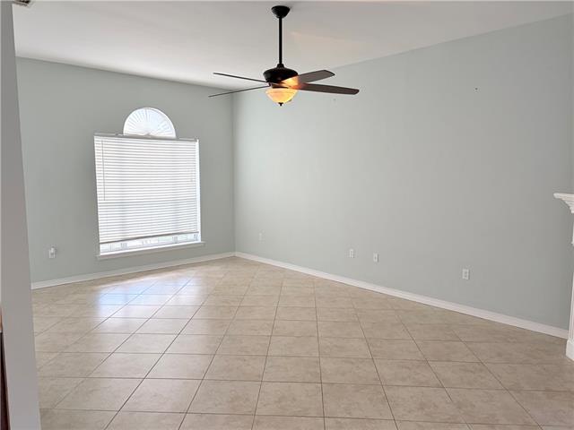 59051 Azalea Lane Slidell, LA 70460 - Photo 6 of 26