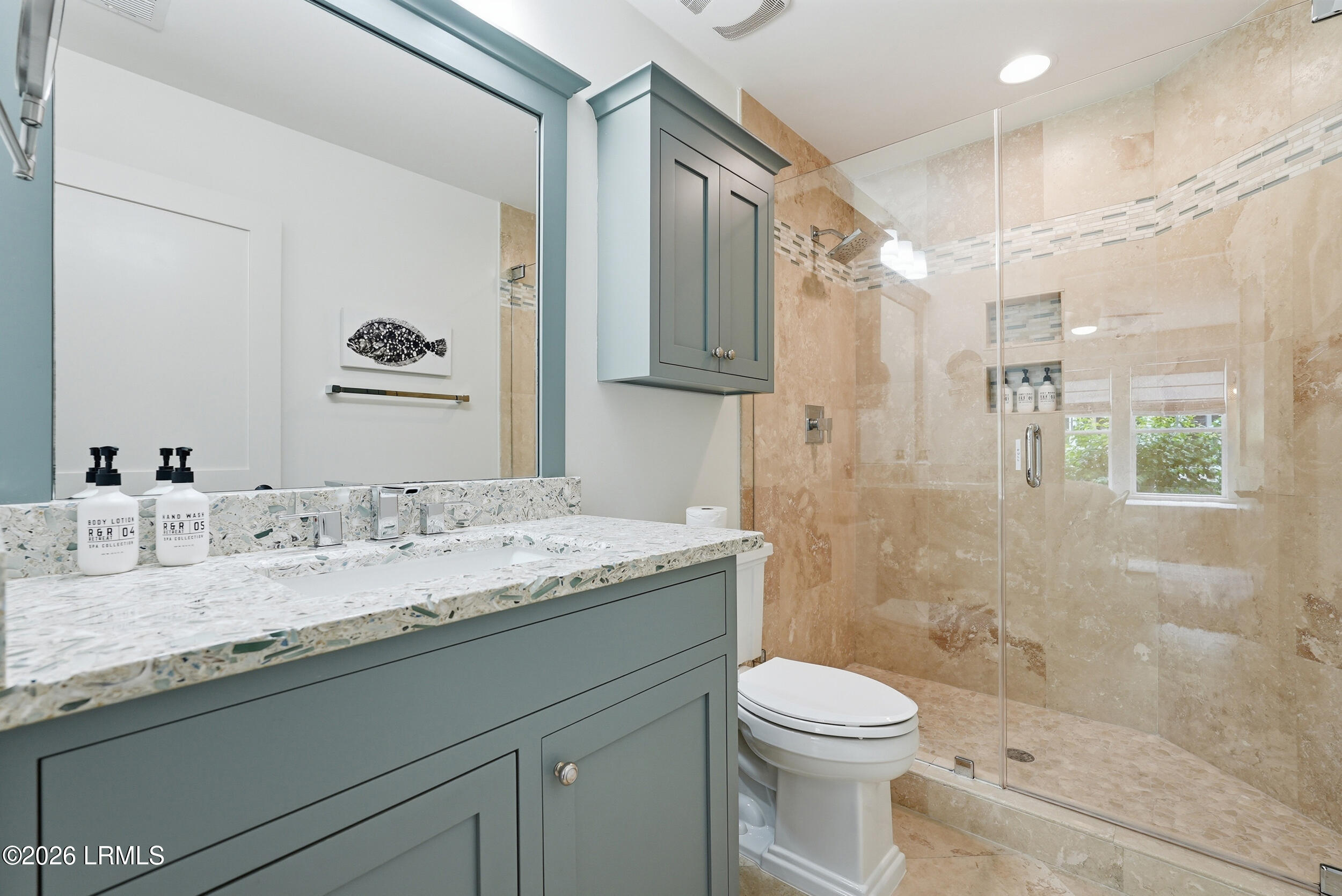 212 Goethe Road Bluffton, SC 29910 - Photo 33 of 53 33_ep_033
