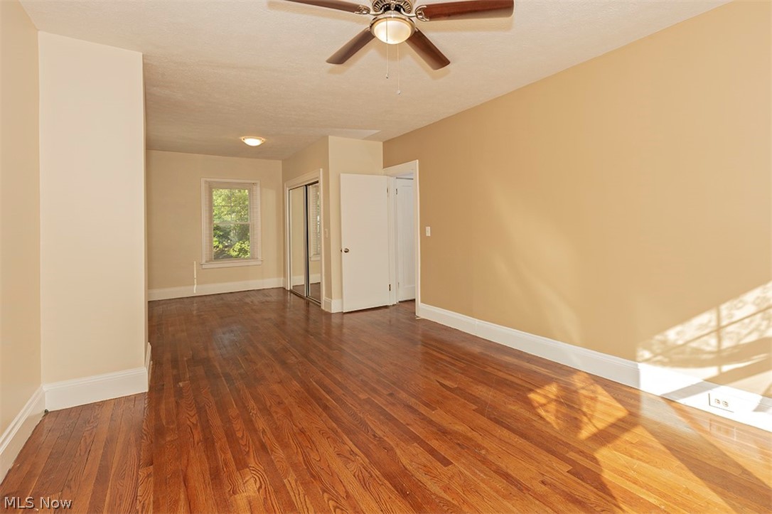 2260 Briarwood Road Cleveland, OH 44118 - Photo 22 of 35