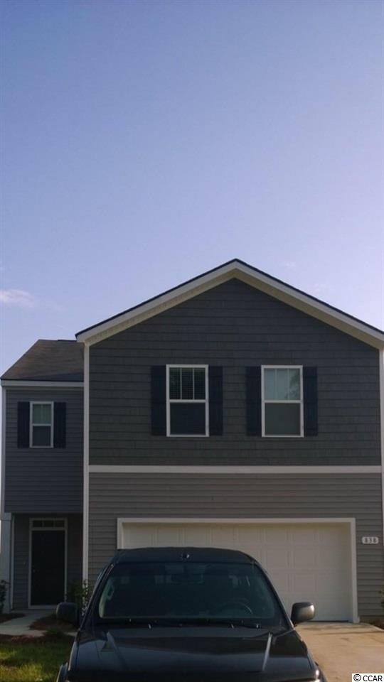 838 Hayes Point Circle Myrtle Beach, SC 29588 - Photo 1 of 1 Gallery Image 1