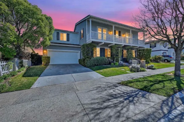 $1,890,000 | 981 Adirondack Place, Chula Vista, CA 91914