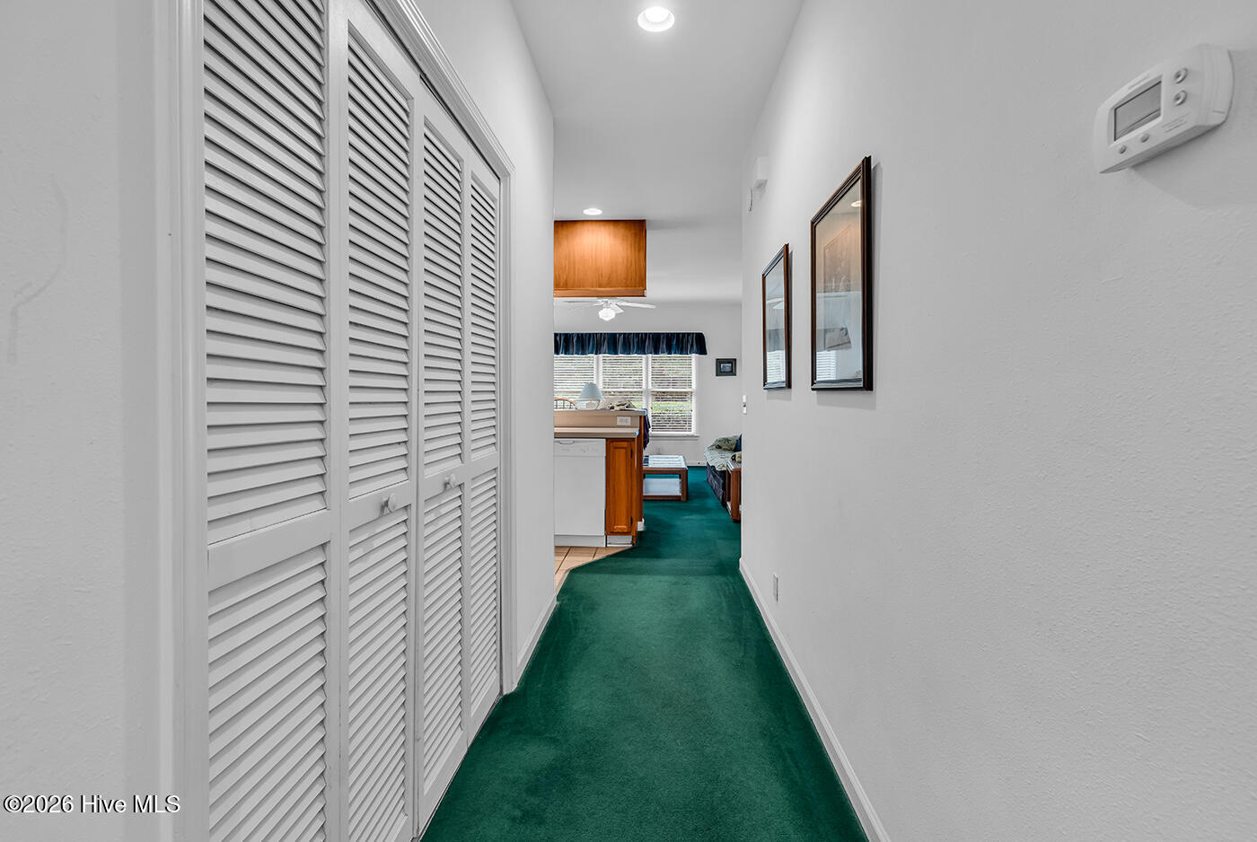 226 Clubhouse Road, Unit A Sunset Beach, NC 28468 - Photo 17 of 38 22