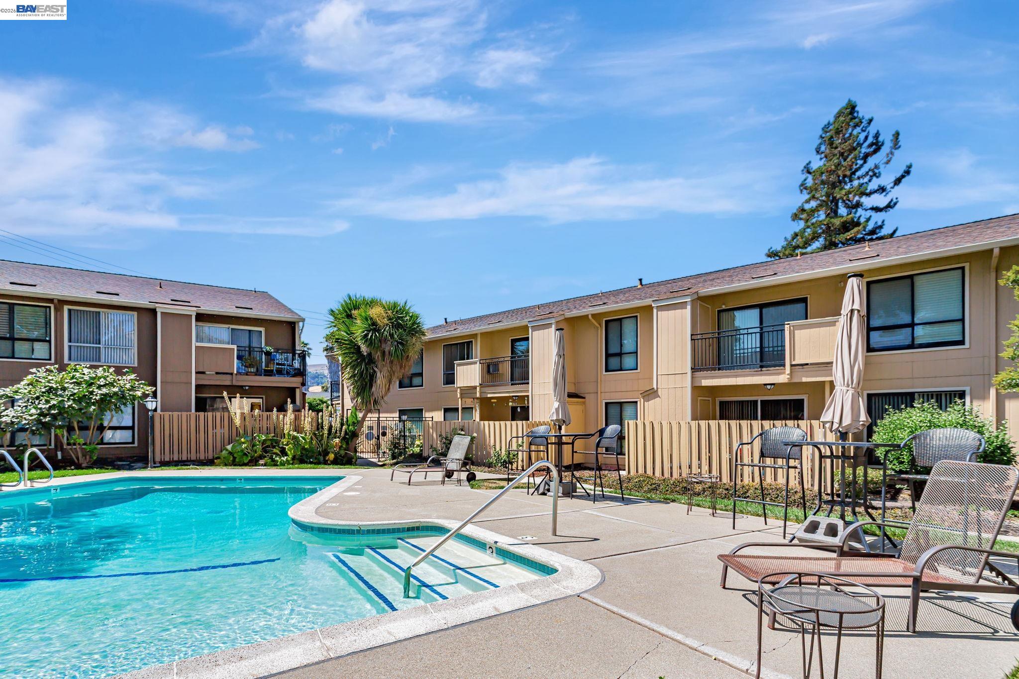 8975 Alcosta Boulevard, Unit 104 San Ramon, CA 94583 - Photo 31 of 42