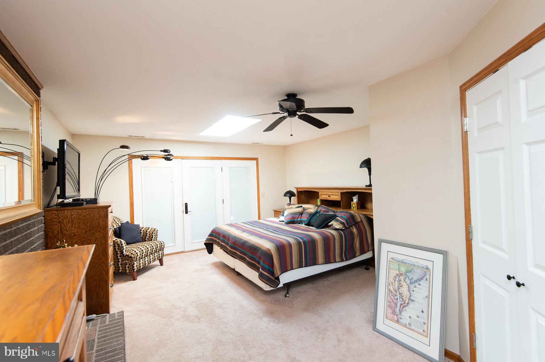 1661 Town Point Road Cambridge, MD 21613 - Photo 26 of 87 Gallery Image 26