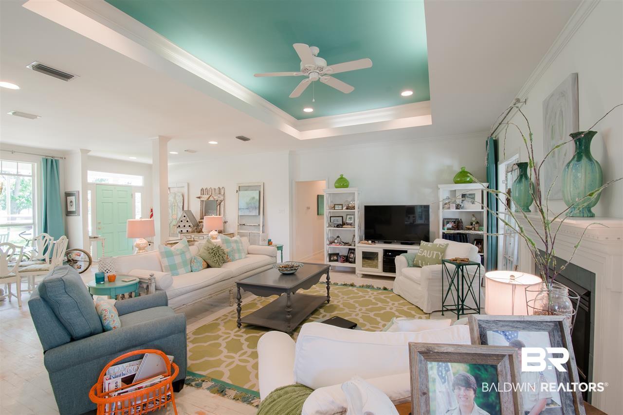 9103 Gayfer Rd Extension Fairhope, AL 36532 - Photo 7 of 36